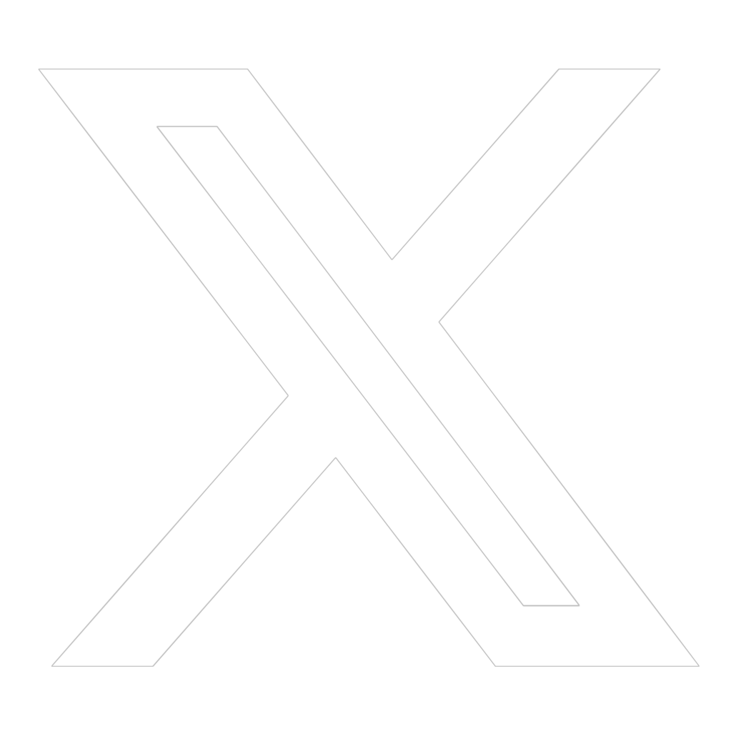 BLOCKLIST - X
