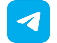 BLOCKLIST - TELEGRAM