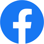 BLOCKLIST - FB TIPS